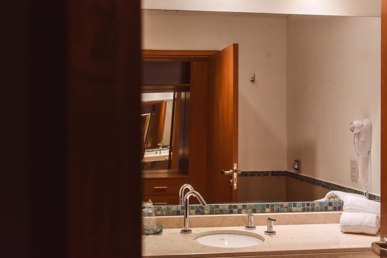 Howard Johnson San Francisco San Francisco  Dış mekan fotoğraf
