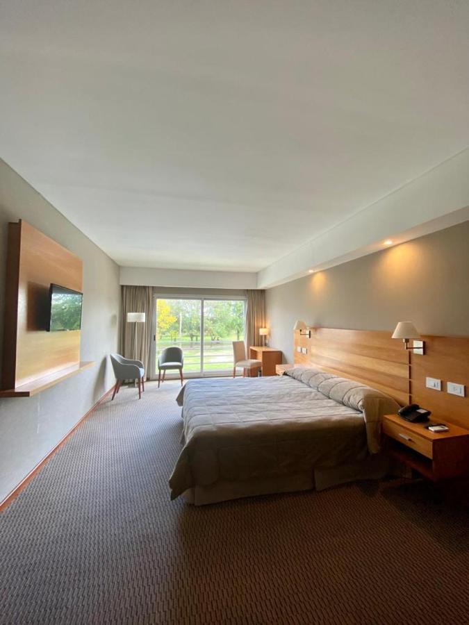 Howard Johnson San Francisco San Francisco  Dış mekan fotoğraf