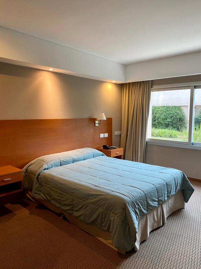 Howard Johnson San Francisco San Francisco  Dış mekan fotoğraf
