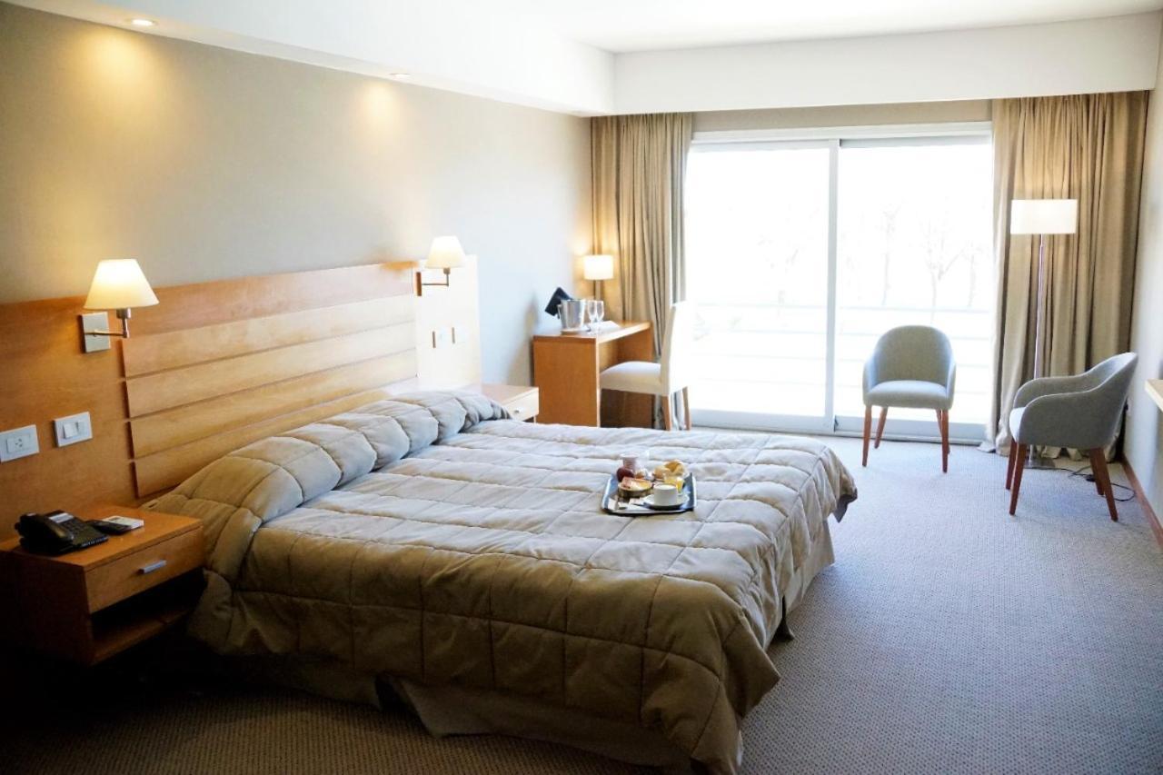 Howard Johnson San Francisco San Francisco  Dış mekan fotoğraf