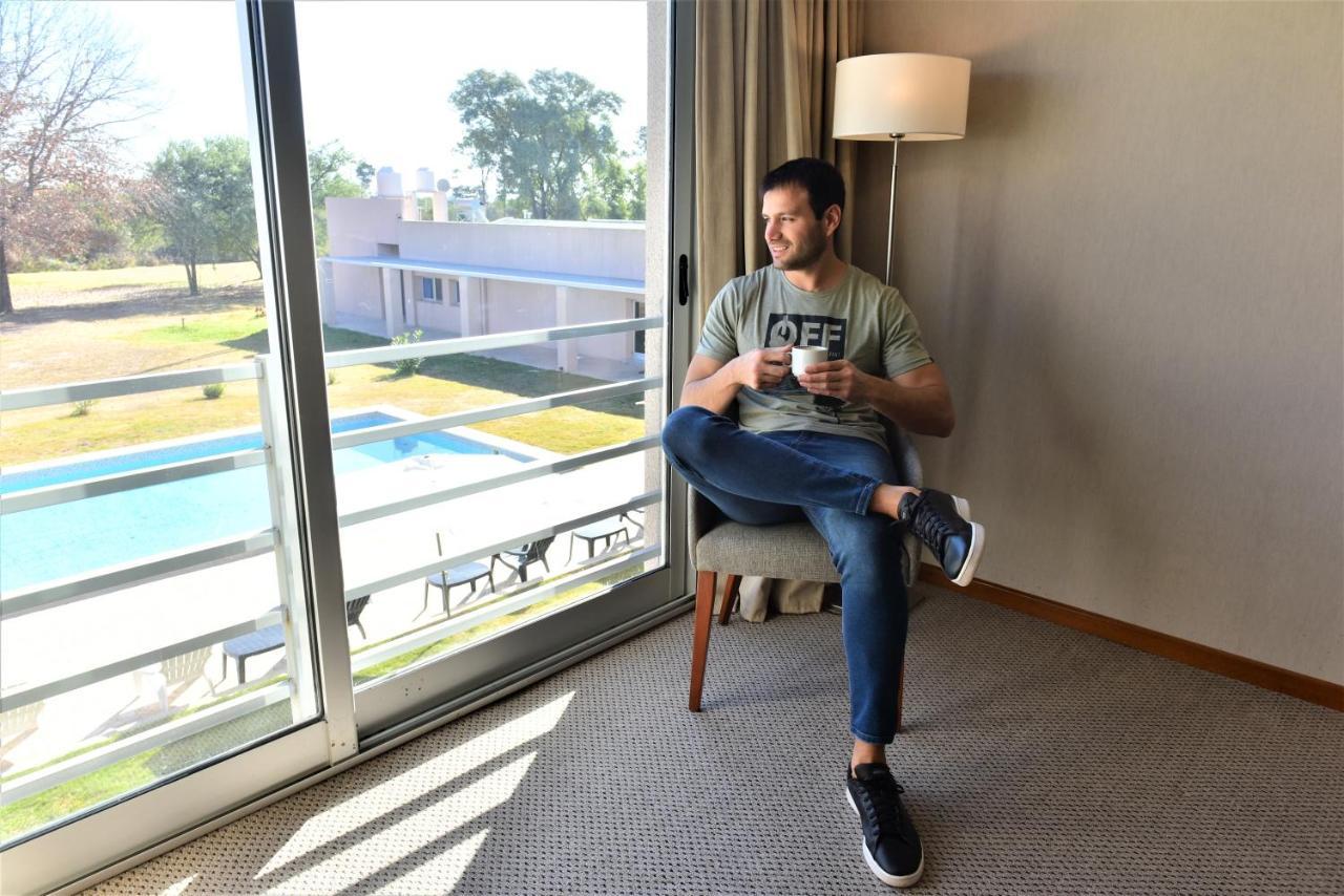 Howard Johnson San Francisco San Francisco  Dış mekan fotoğraf