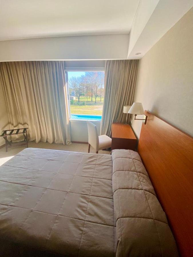 Howard Johnson San Francisco San Francisco  Dış mekan fotoğraf