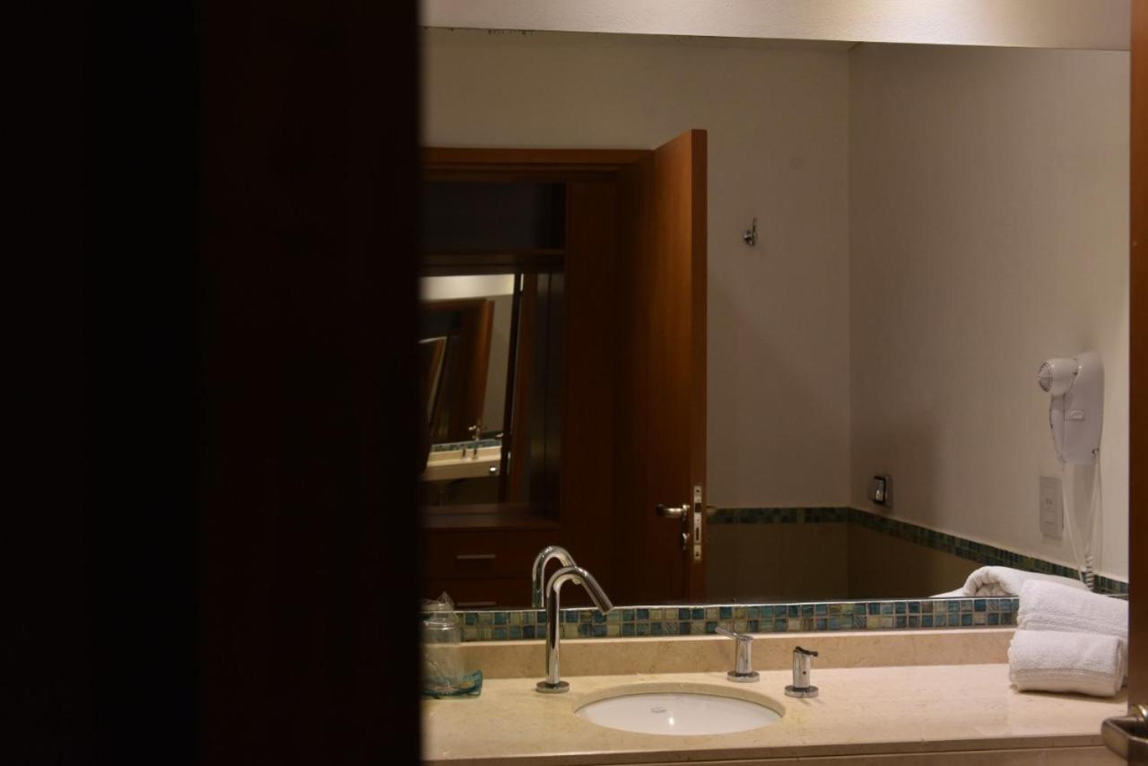 Howard Johnson San Francisco San Francisco  Dış mekan fotoğraf