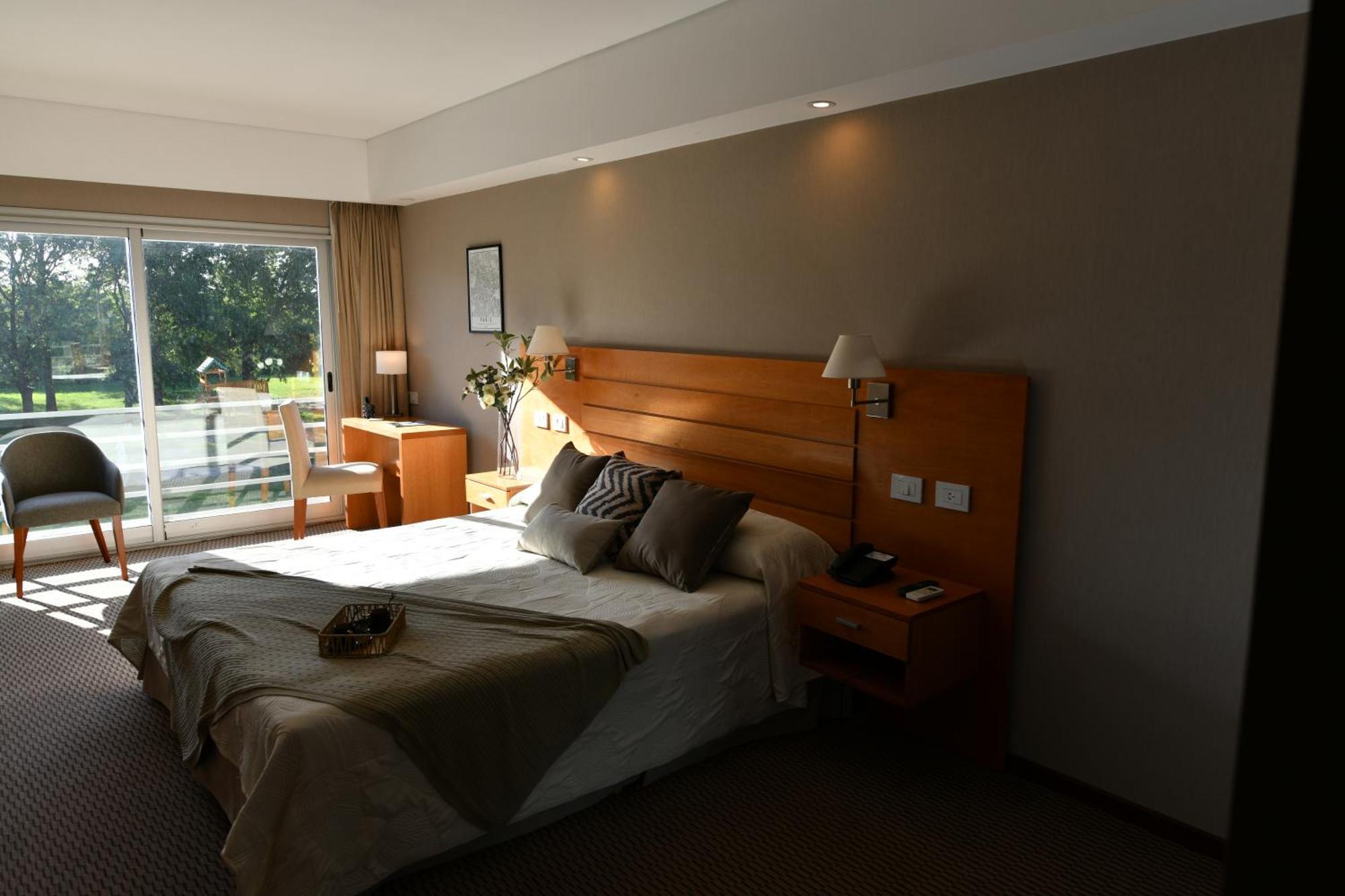 Howard Johnson San Francisco San Francisco  Dış mekan fotoğraf