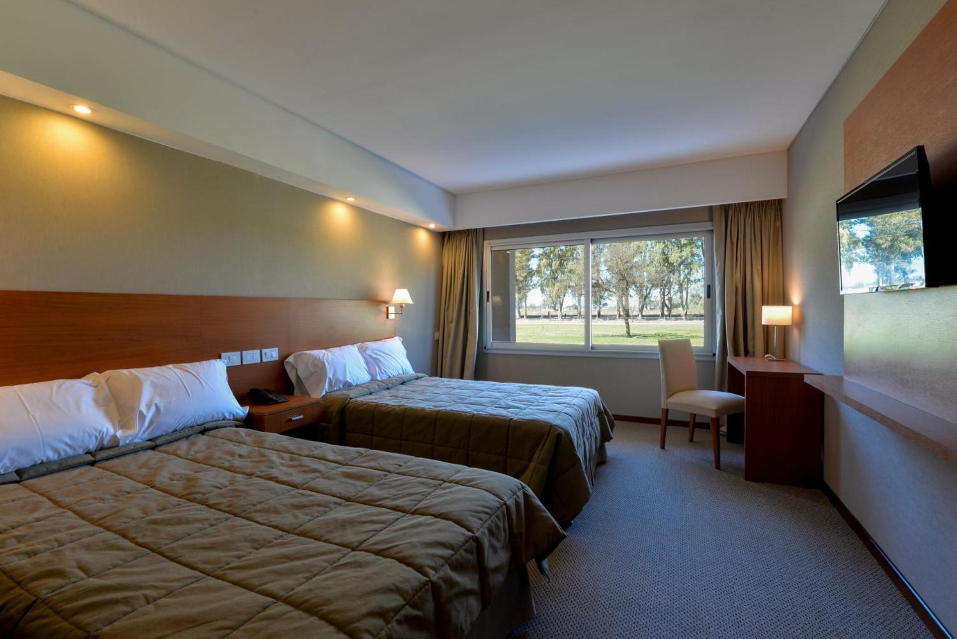 Howard Johnson San Francisco San Francisco  Dış mekan fotoğraf